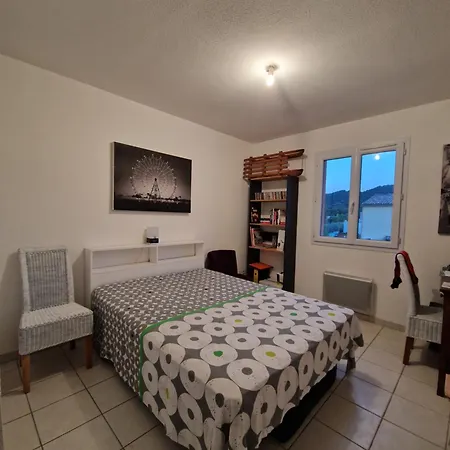 Hotel Le 177 Verdon *