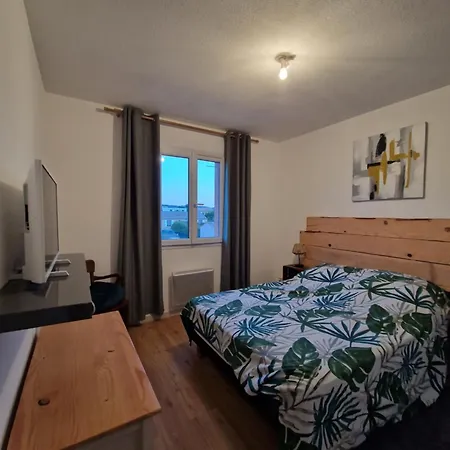 Le 177 Verdon Greoux-les-Bains